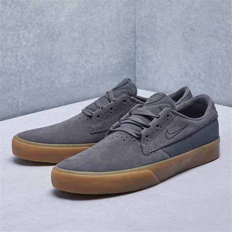 nike sb skaterschuhe herren sommer|Men's Skate Shoes .